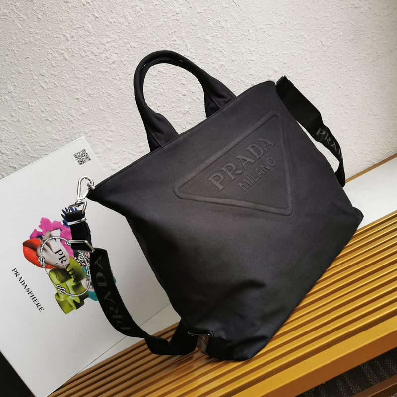 COZY BAGS - PD Bags - 1013