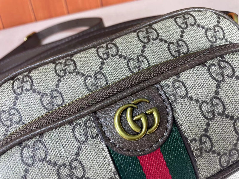COZY BAGS - GUKI Bags - 598