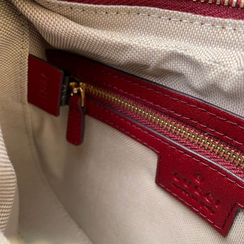 COZY BAGS - GUKI Bags - 457