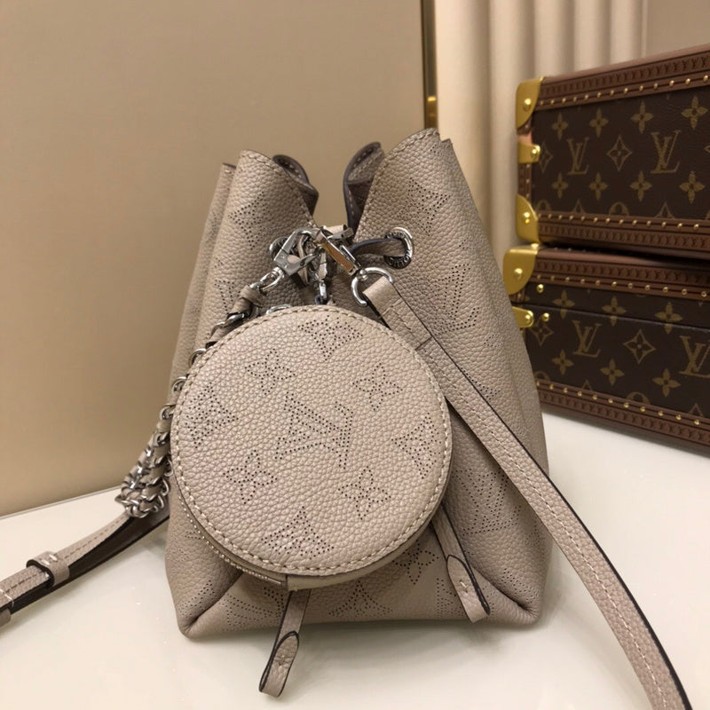 COZY BAGS - LOV Bags - 1807