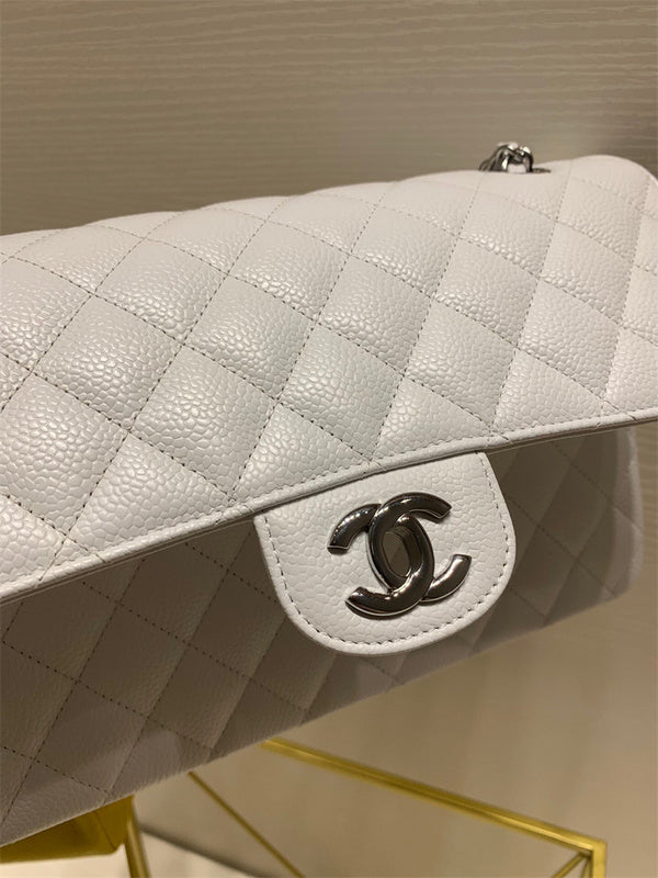 Cozy Bags - CHL Bags - 985