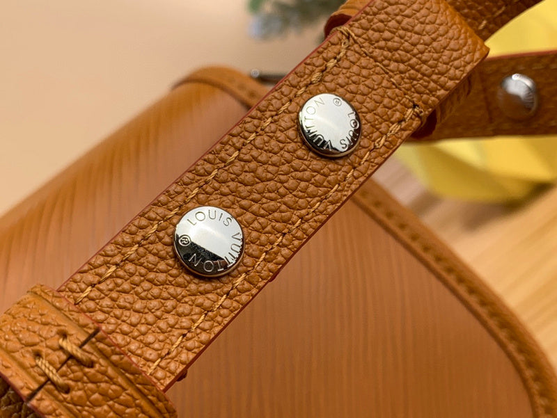 JB - LOV Lady Bags - 294