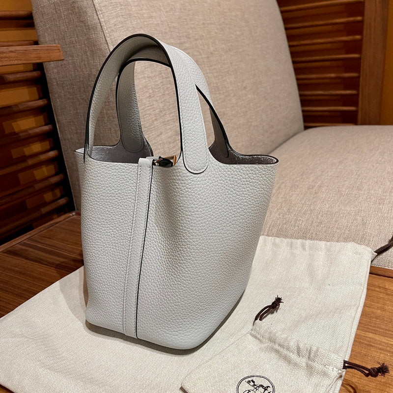COZY BAGS - HMS Bags - 999