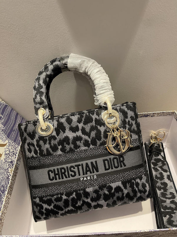 COZY BAGS - DOR Bags - 624