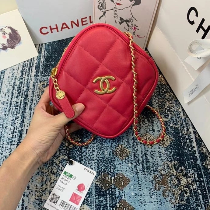COZY BAGS - CHL Lady Bags - 689