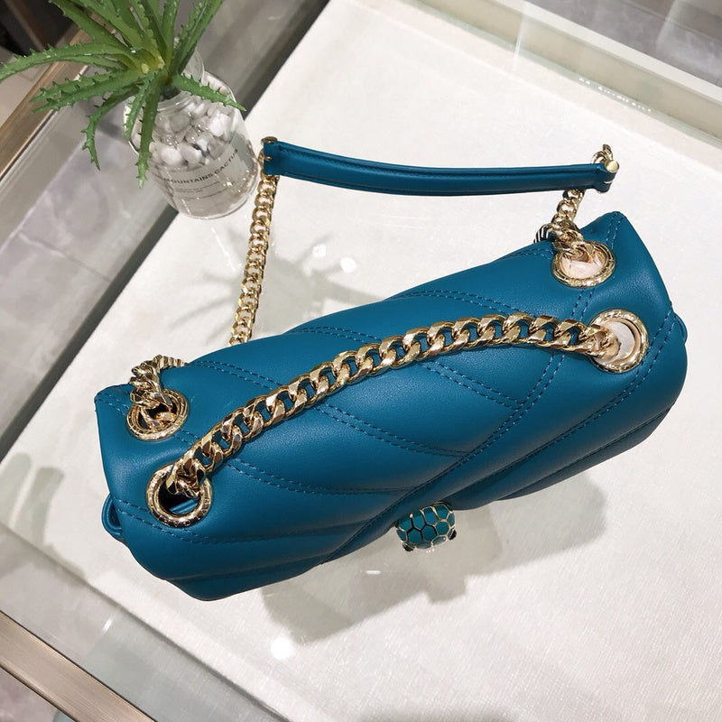 JB - BGL Lady Bags - 225