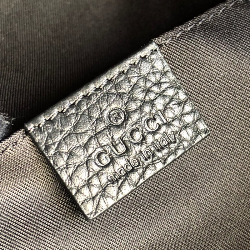 COZY BAGS - Guki Men Bags - 267