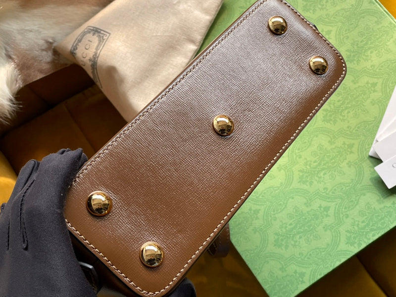 COZY - GUKI Women Bags - 087