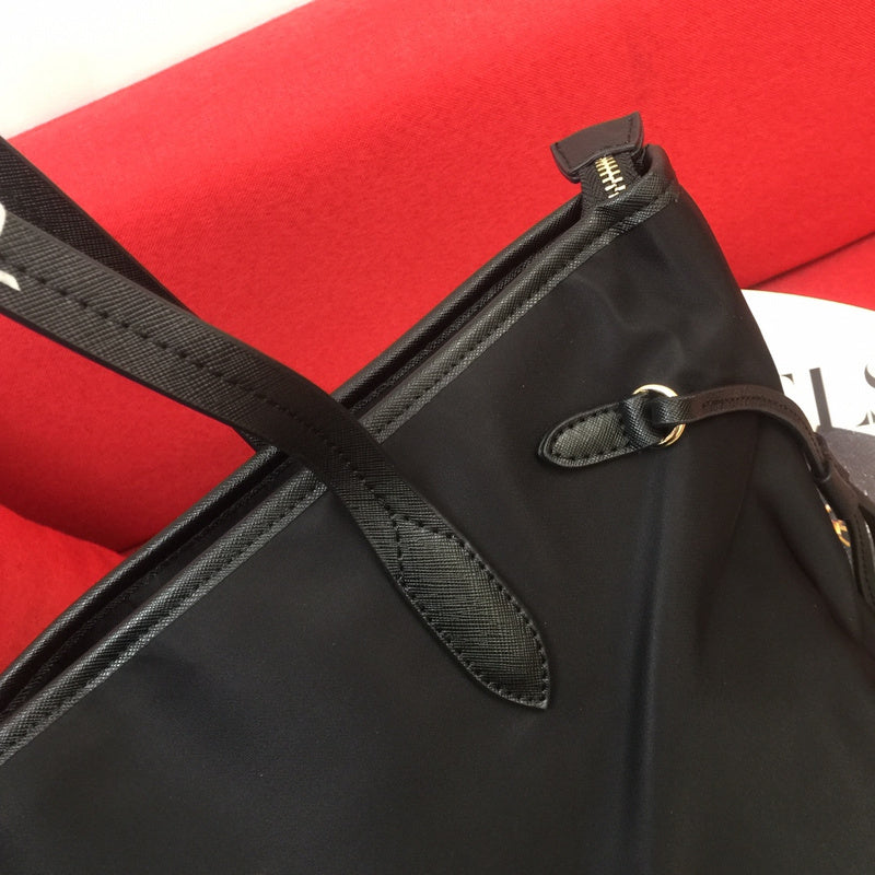 COZY BAGS - PD Bags - 627
