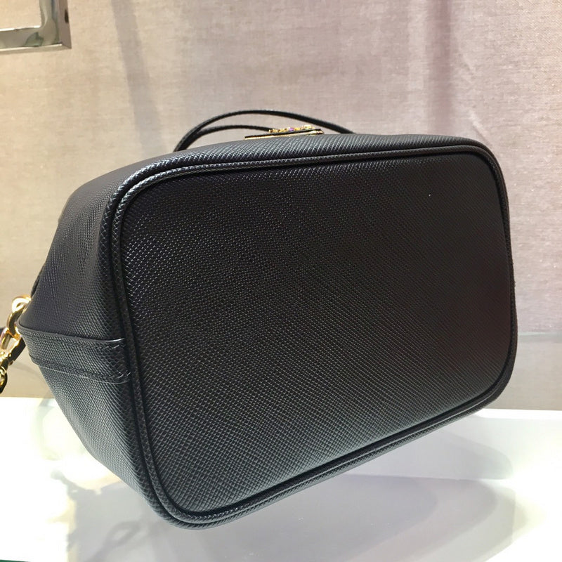 COZY BAGS - PD Bags - 1038