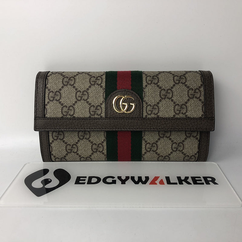 Cozy Bags - GUKI Women Wallets - 222