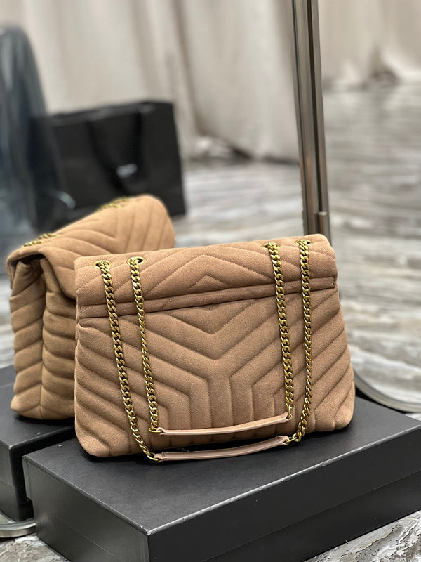 COZY BAGS - YLS Bags - 1688