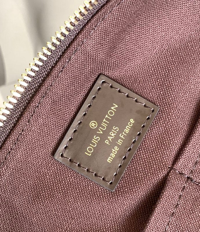 COZY - LV Bags - 4528