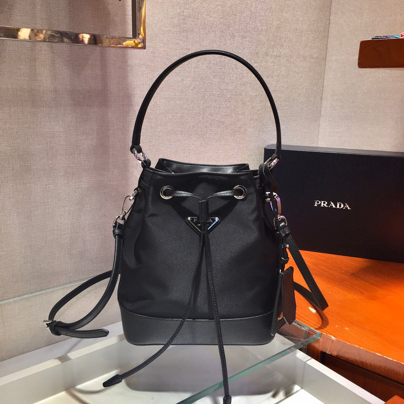 COZY BAGS - PD Bags - 825