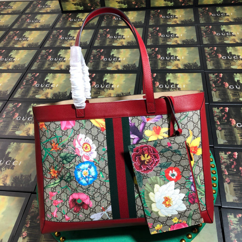 COZY - Guki Lady Bags - 1374