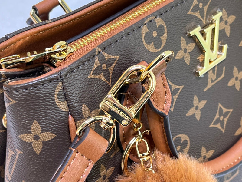 COZY BAGS - GUKI Women Bags - 1475