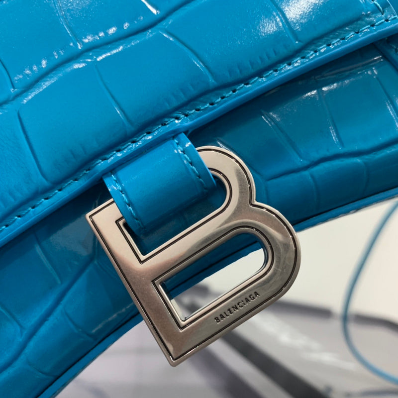 COZY - BG Bags - 741