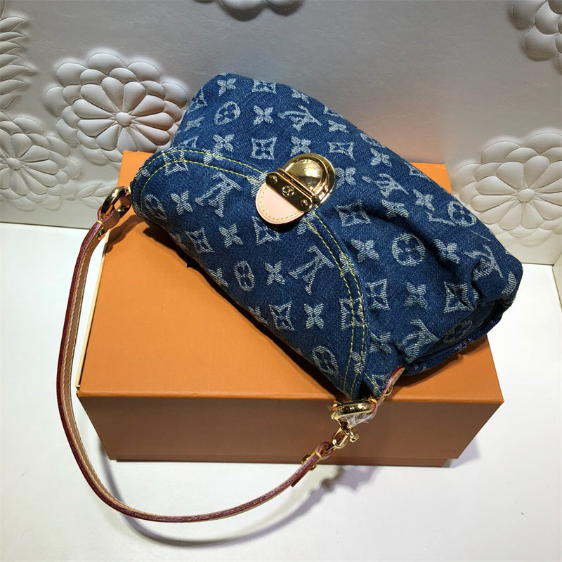 COZY BAGS - LOV Bags - 863