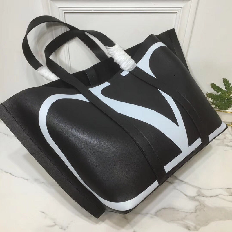 JB - VEL Lady Bags - 225