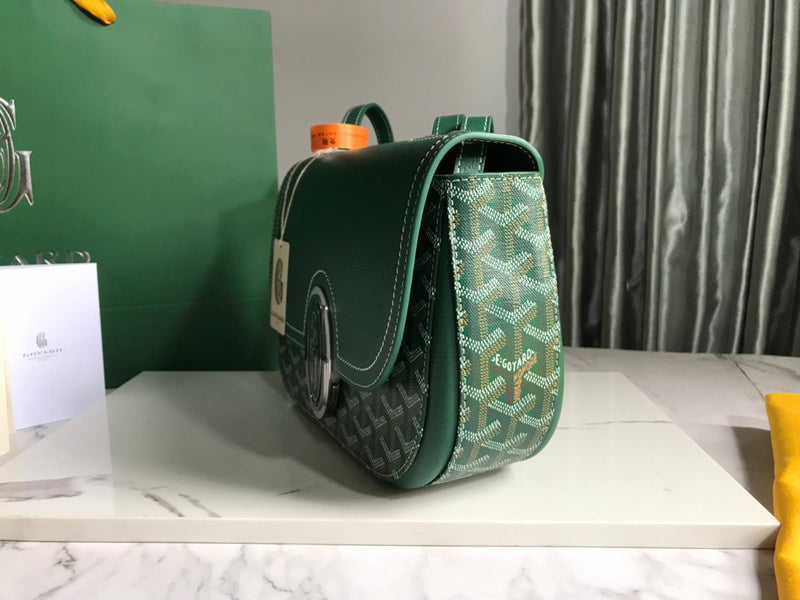 COZY BAGS - GYO Bags - 088