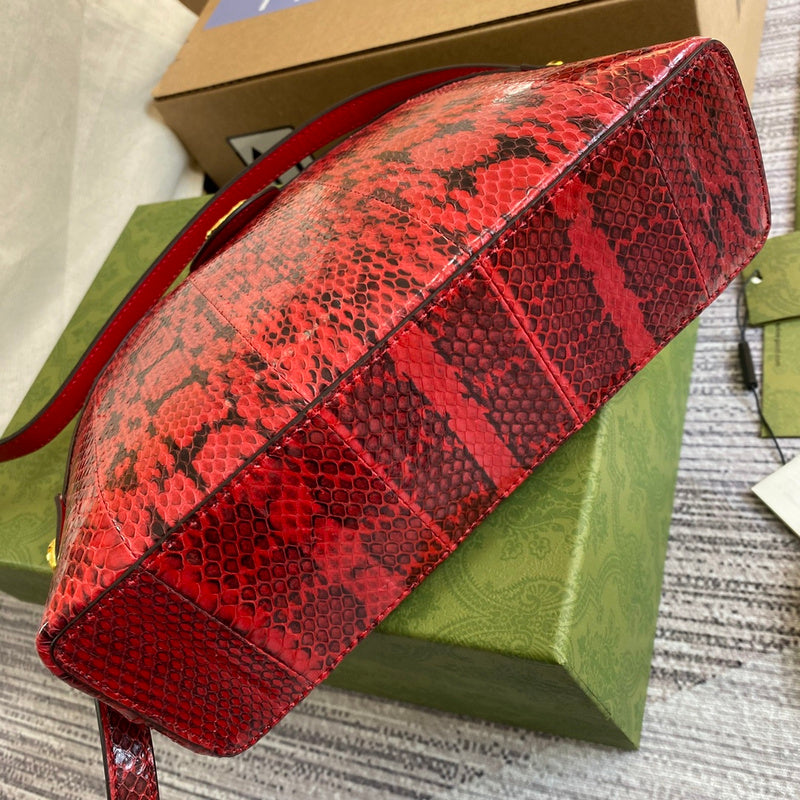 COZY BAGS - GUKI Bags - 2179