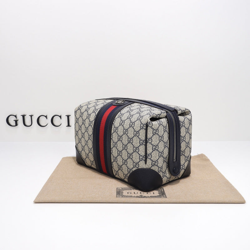 COZY - GUKI Women Bags - 258