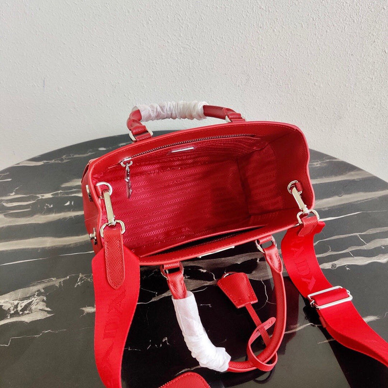 COZY - PD Lady Bags - 757