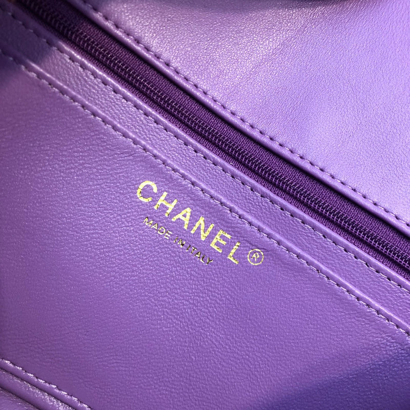 COZY BAGS - CHL Lady Bags - 162