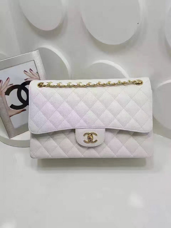 COZY BAGS - CHL Lady Bags - 598