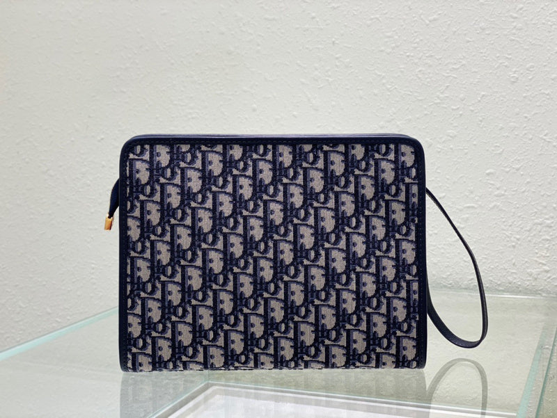 JB - DOR Wallets - 013