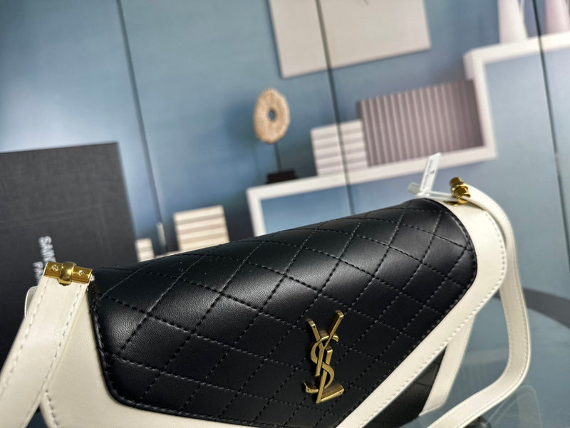 COZY BAGS - YLS Bags - 322