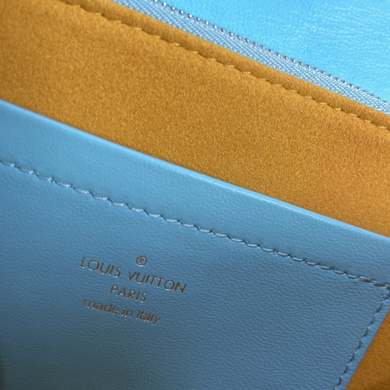 COZY BAGS - LOV Bags - 3639