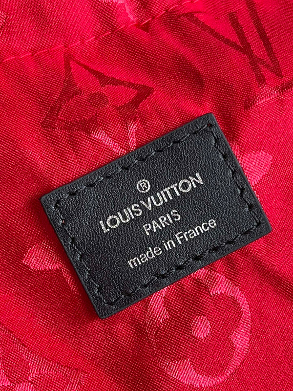 COZY BAGS - LOV Bags - 2589