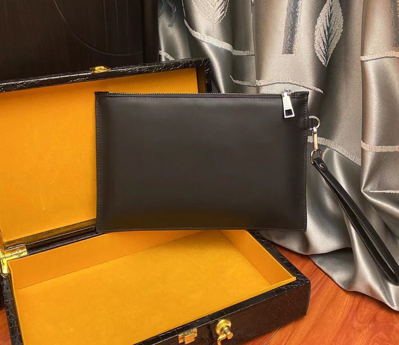 COZY BAGS - VAR Men Bags - 066