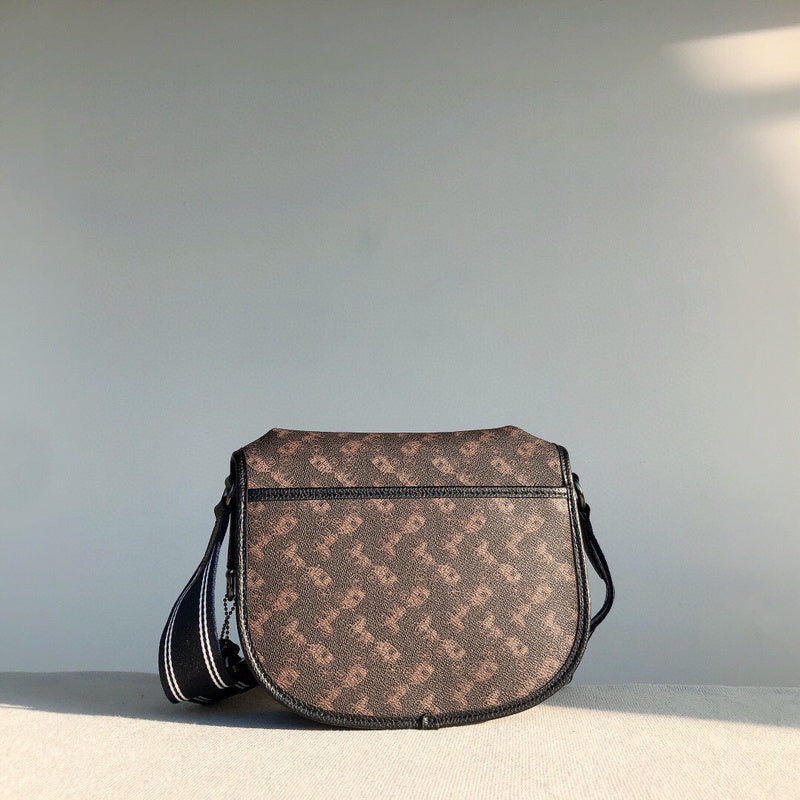 COZY - CAH Bags - 340