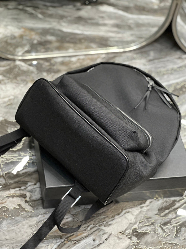 COZY BAGS - YLS Bags - 1433