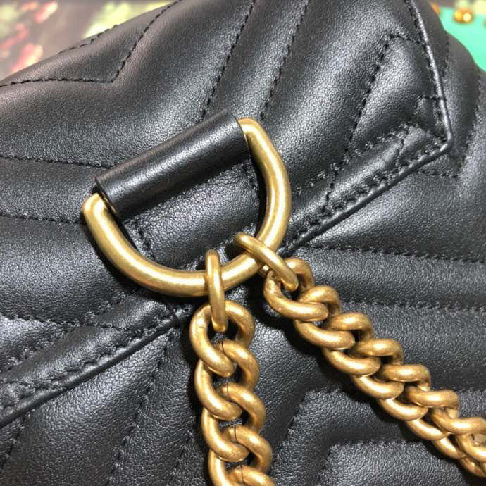 COZY BAGS - Guki Backpacks - 030