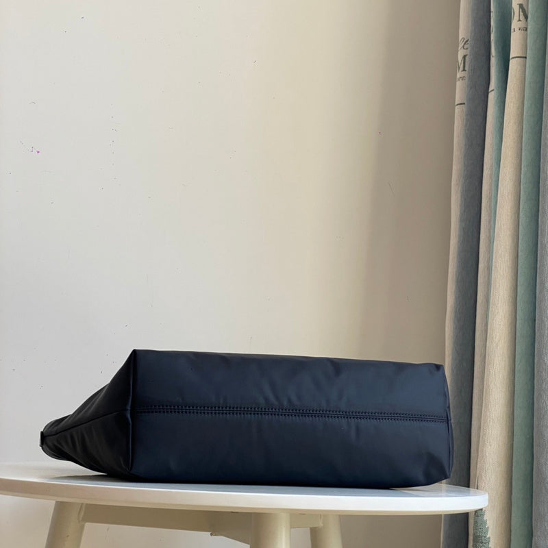 COZY BAGS - BOR Bags - 272