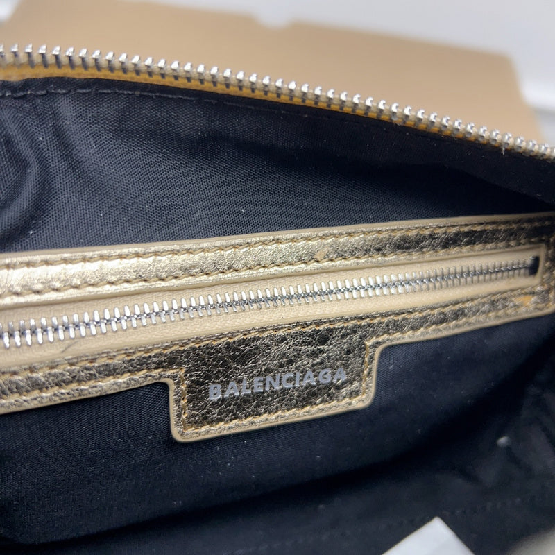 COZY BAGS - BG Bags - 417