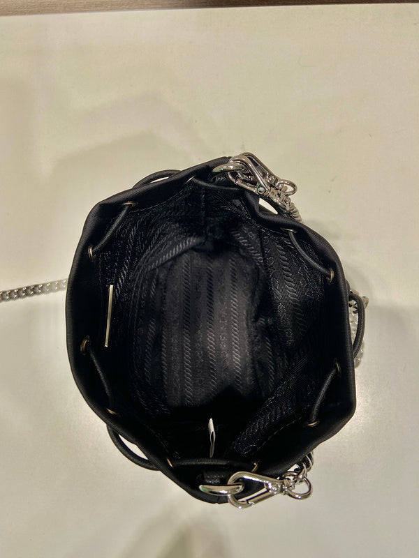 COZY - PD Lady Bags - 100