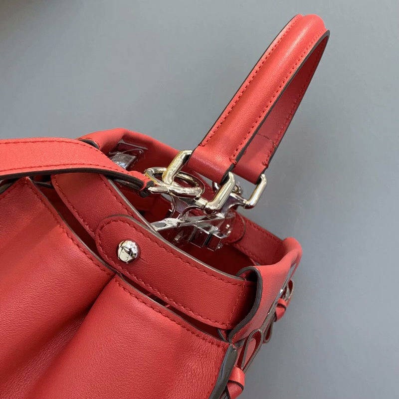 COZY BAGS - FDE Bags - 1039
