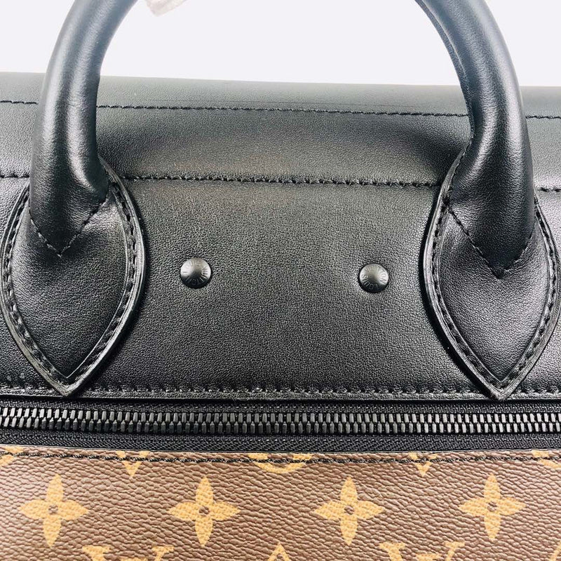 COZY - LOV Men Business Bags - 041