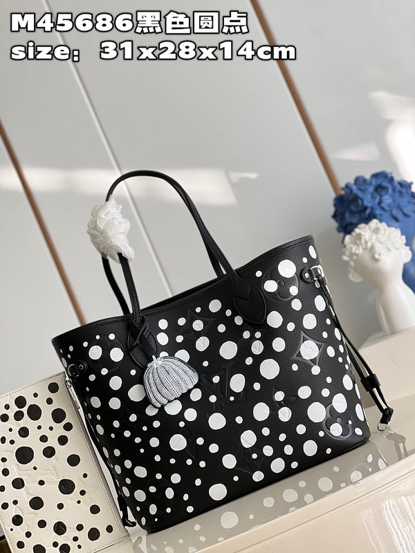 COZY BAGS - LOV Bags - 976