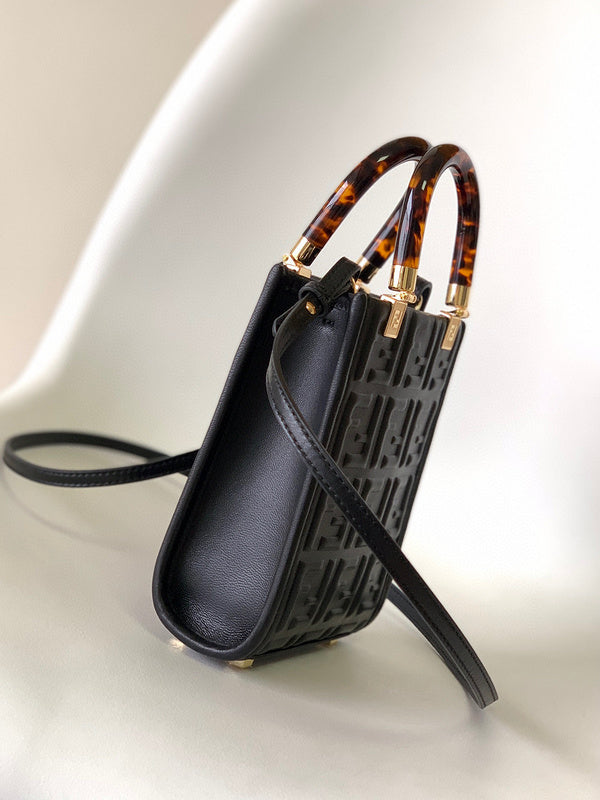 COZY BAGS - FDE Bags - 527