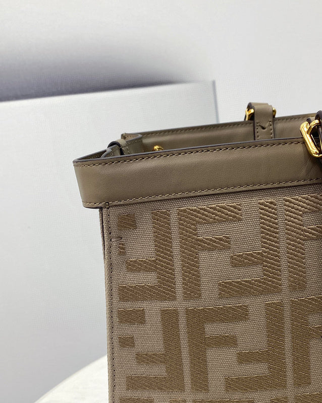 COZY BAGS - FDE Bags - 482