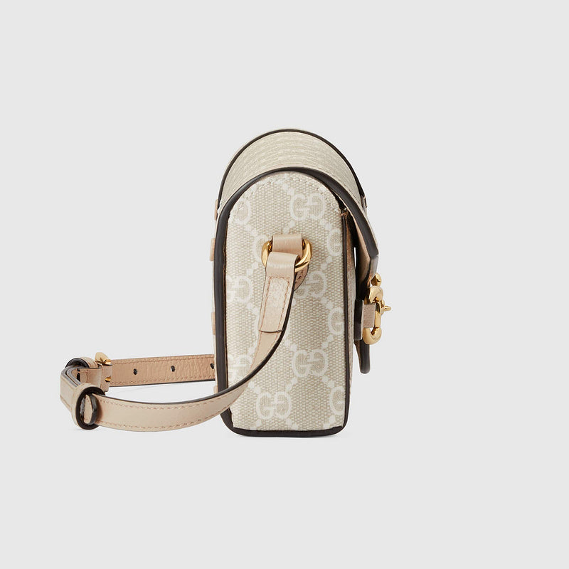 COZY BAGS - GUKI Women Bags - 1204