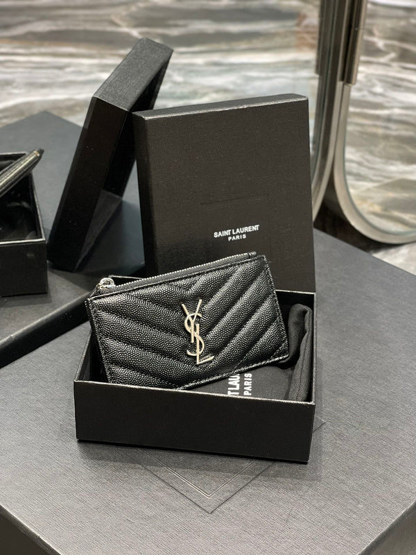 COZY BAGS - YLS Wallets - 092