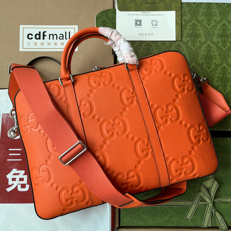 Cozy Bags - GUKI Men Shoulders Bags - 036