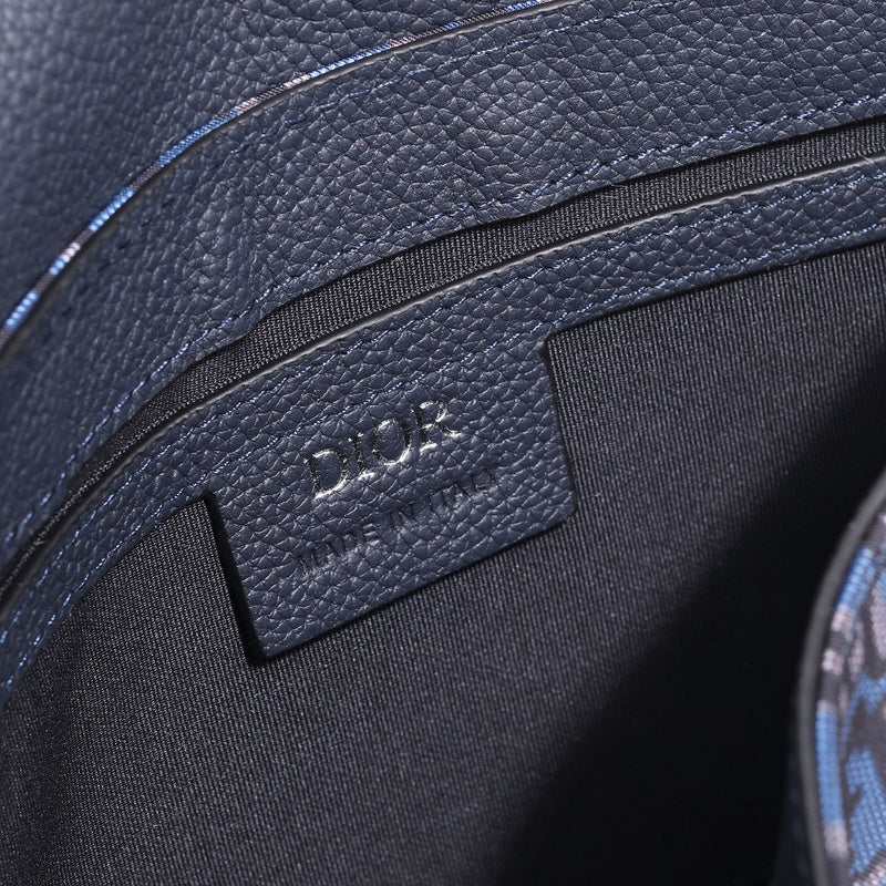 COZY BAGS - DOR Men Bags - 102