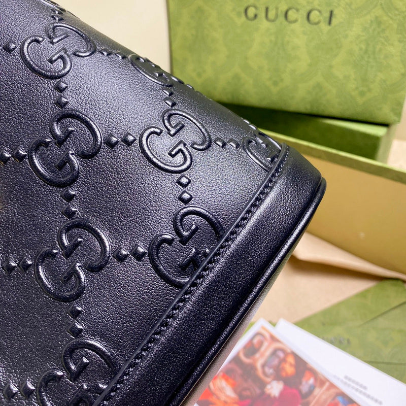 COZY BAGS - GUKI Women Bags - 1174